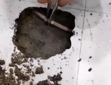 双鸭山卫生间漏水检测电话