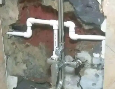 双鸭山卫生间漏水检测电话