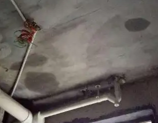 双鸭山漏水维修电话