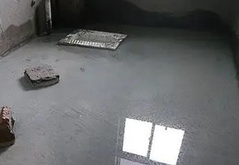 双鸭山卫生间漏水检测多少钱