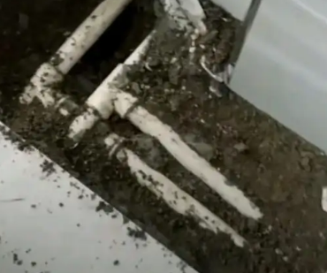 双鸭山卫生间漏水检测哪家好