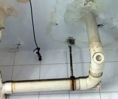 双鸭山卫生间漏水检测多少钱