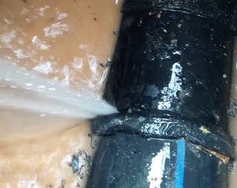 双鸭山漏水维修价格明细