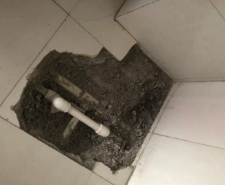 双鸭山查漏水哪家好