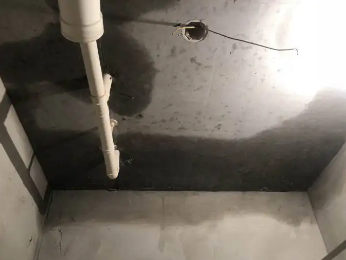 双鸭山卫生间漏水维修公司专业解析下双鸭山卫生间漏水维修的处理方法