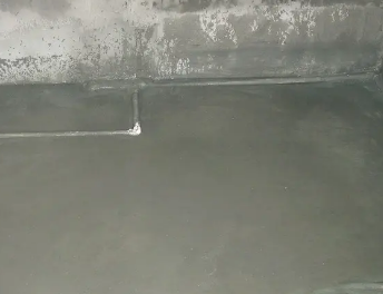 双鸭山卫生间漏水检测哪家好