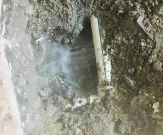 双鸭山查漏水哪家好