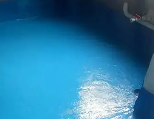 双鸭山卫生间防水哪家好