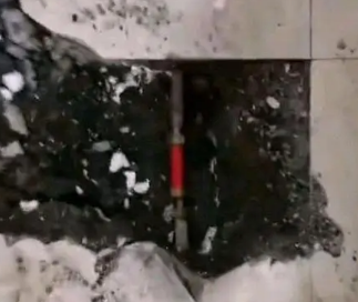 双鸭山卫生间测漏水多少钱