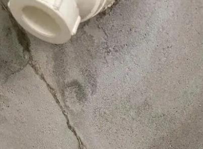 双鸭山卫生间漏水检测哪家好